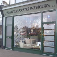 Hampton Court Interiors 654251 Image 0